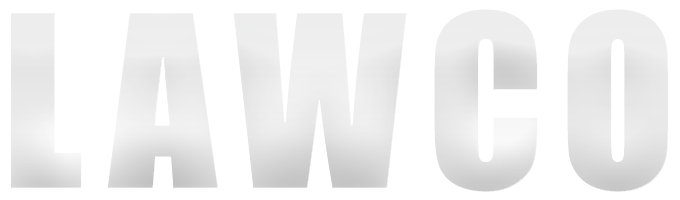 Lawco Exploration, Inc.